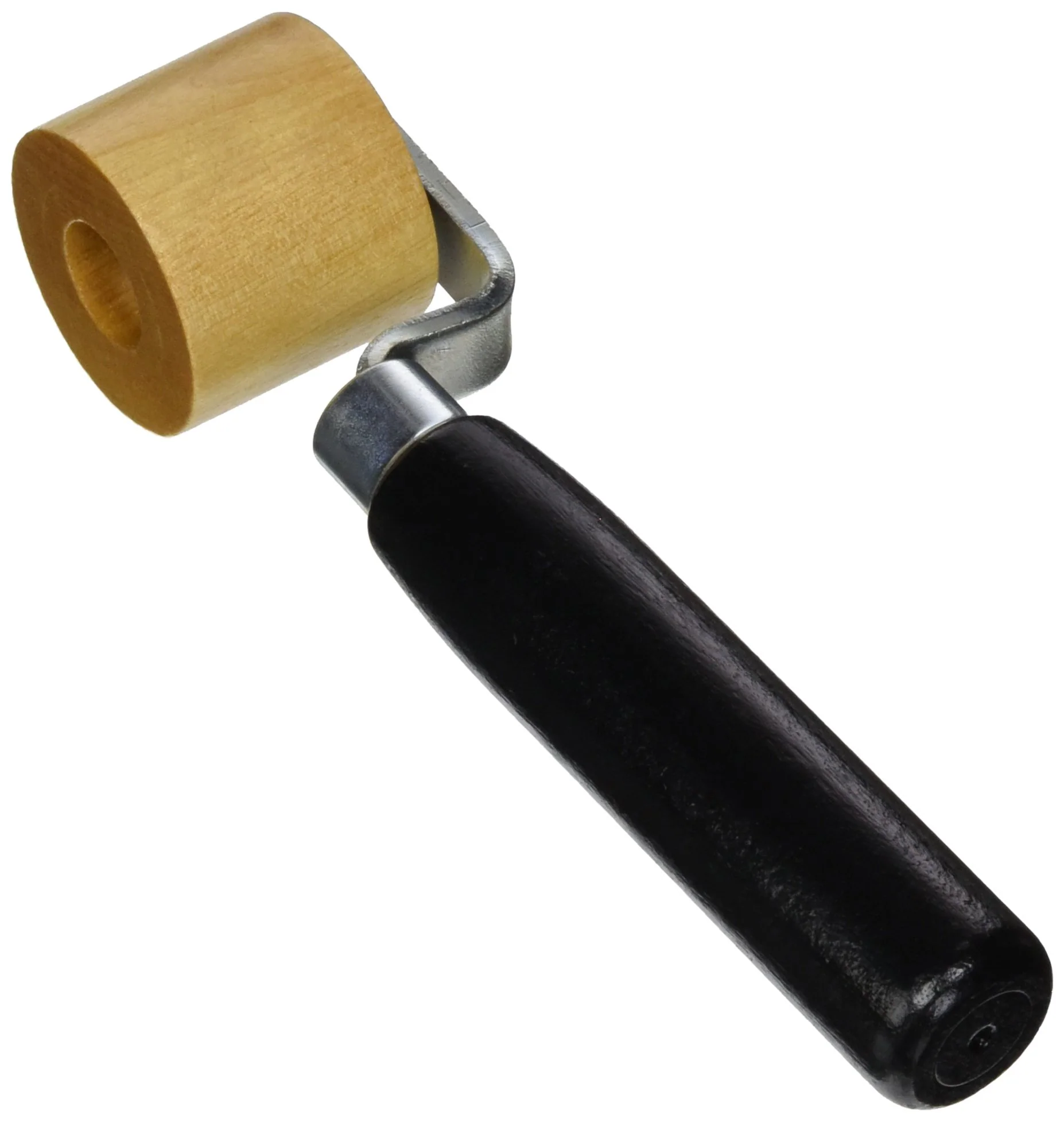 2 in 1 Wallpaper Roller