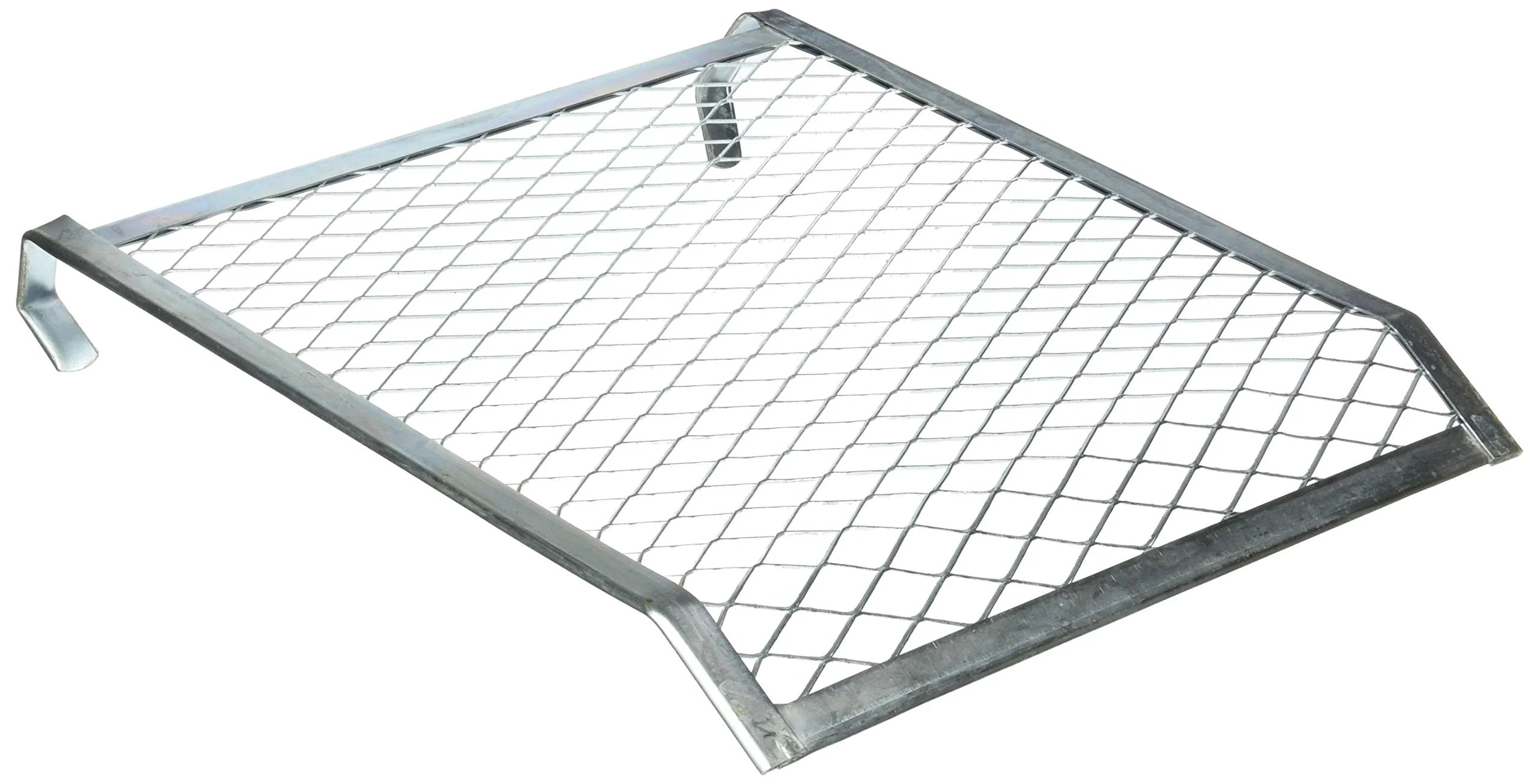 5 Gallon Wire Grid