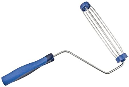 Utility Roller Frame R501- 9"