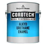 Alkyd Urethane Enamel - Gloss CV200 (Was V200)