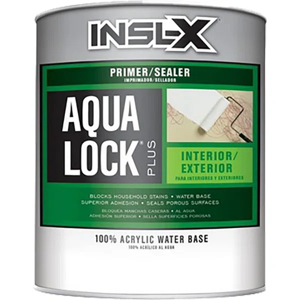 Aqua Lock® Plus Primer/Sealer AQ-04XX - Image 3