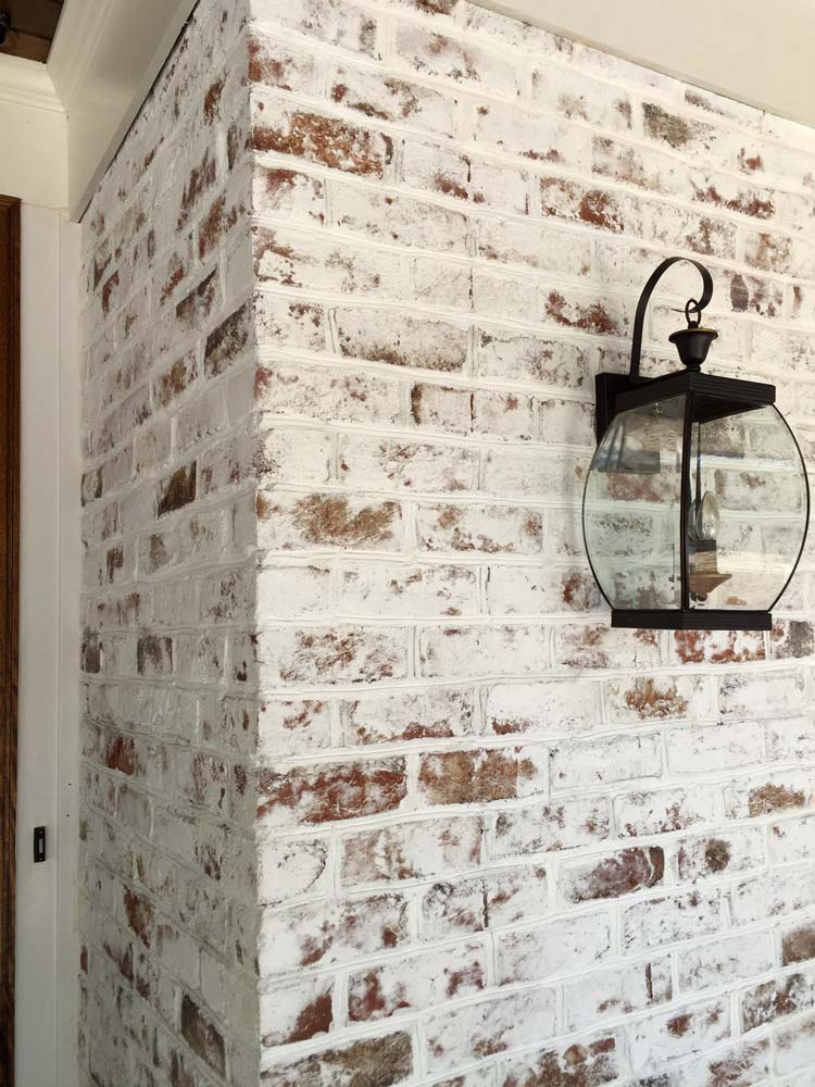 Romabio CLASSICO LIMEWASH - Image 2