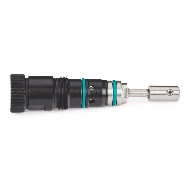 Contractor PC Gun- ProConnect Replacement Cartridge