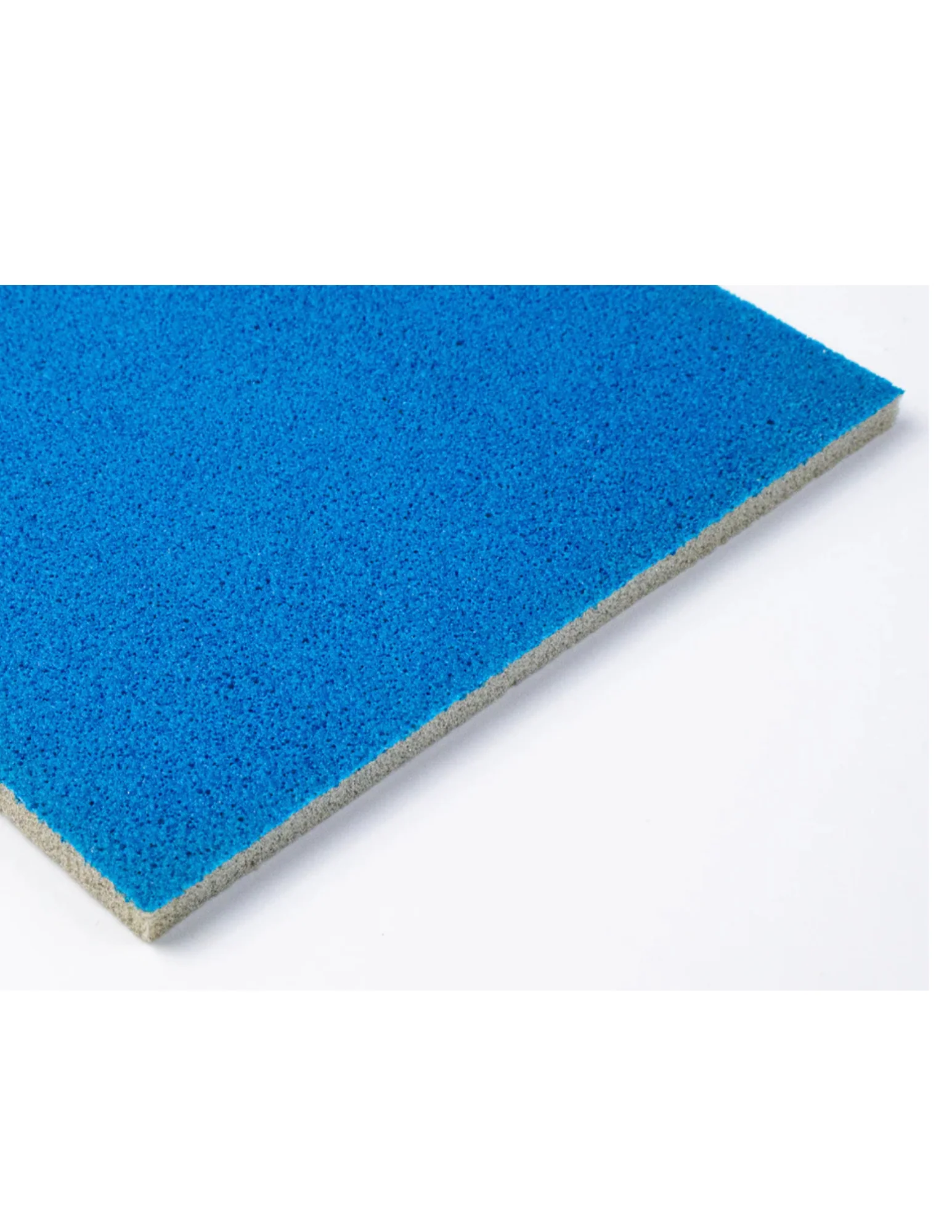 Norton ProSand- Contour Sanding SPONGE - Image 2