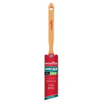 Chinex FTP 4410- W Angle Trim Paint Brush 2.5"