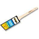 Corona Delta Paint Brush 18590 - Image 2