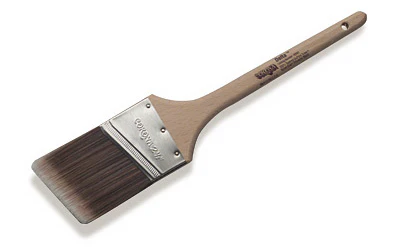 Corona Delta Paint Brush 18590 - Image 3