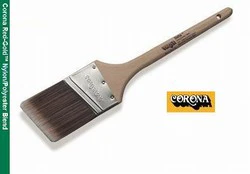 Corona Delta Paint Brush 18590 - Image 4