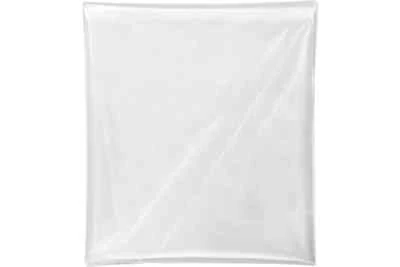 FESTOOL Disposable Dust Liners ENS-VA-20/10