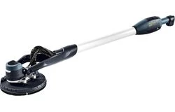 FESTOOL Drywall Sander PLANEX LHS-E 225 EQ
