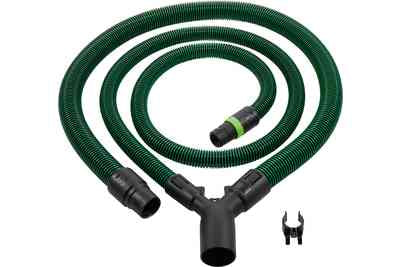 FESTOOL Dust Extraction Hose Set AB-AS CS/TKS