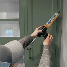 Exact Color Caulk - Image 2