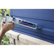 Exact Color Caulk - Image 3