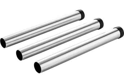 FESTOOL Extension Tube D 36 VR-M 3x