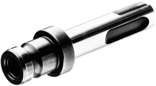 FESTOOL Adapter AD SDS-plus/FastFix