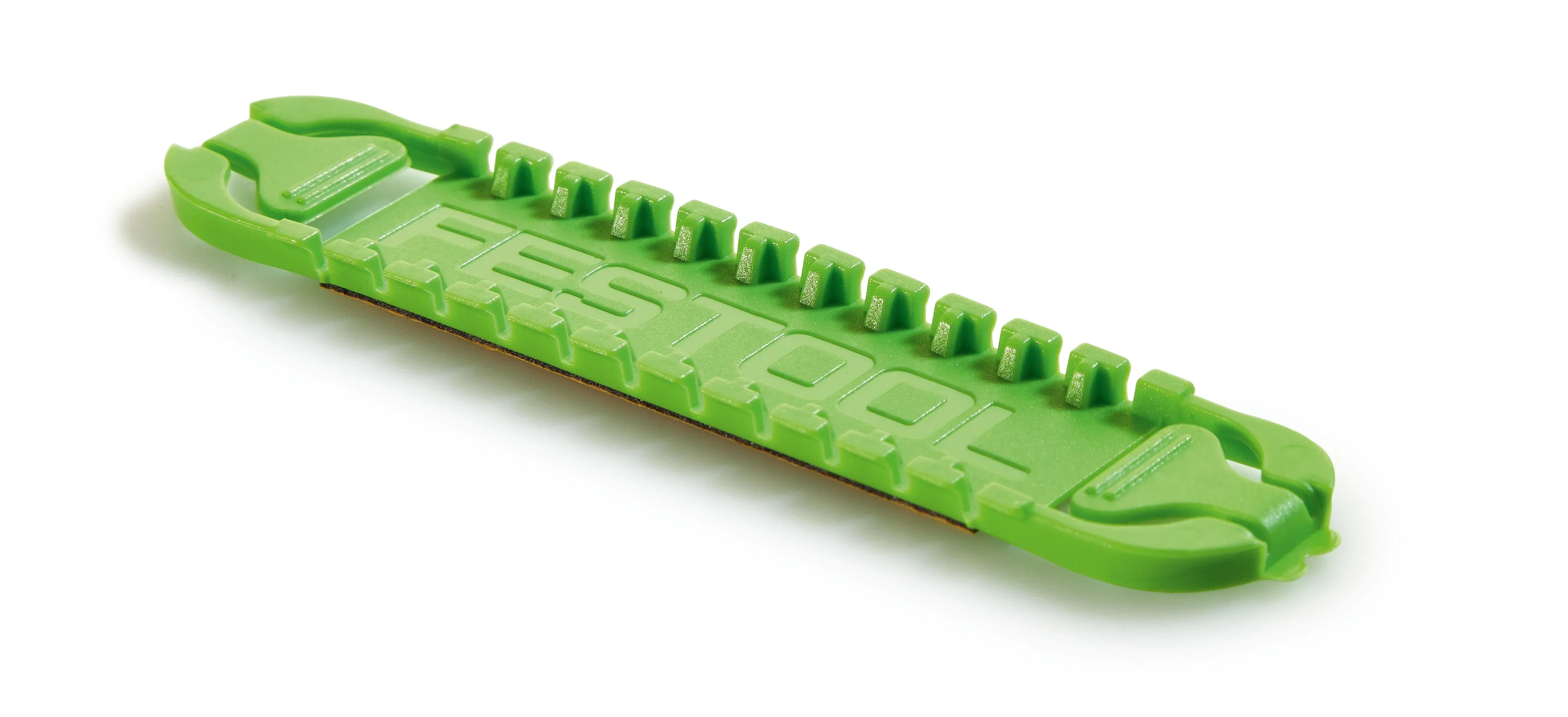 FESTOOL adhesive pads FS-KP/30