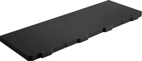 FESTOOL Base pad SE-BP SYS3 XXL