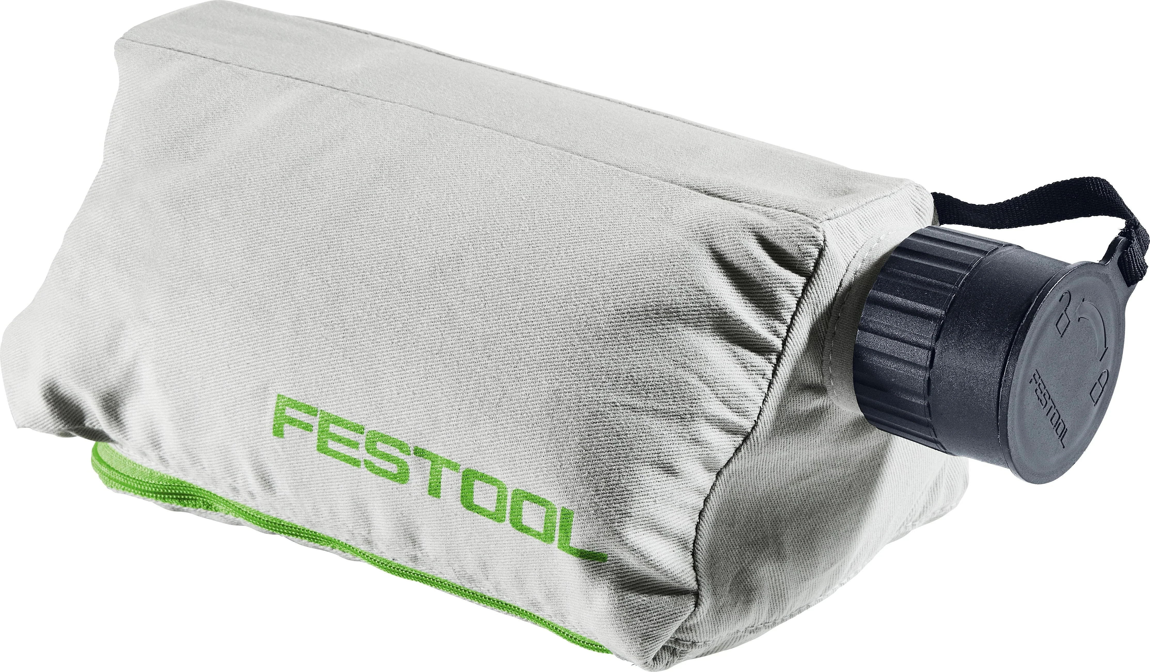 FESTOOL Dust bag SB-CSC SYS