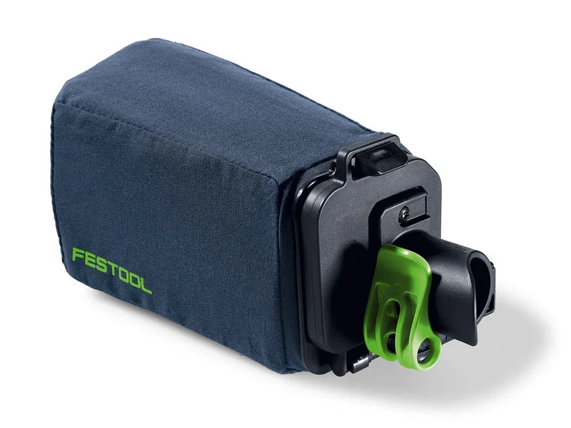 FESTOOL Dust bag SB-Longlife ETSC2