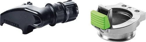 FESTOOL Dust extr. devi OSC-AV