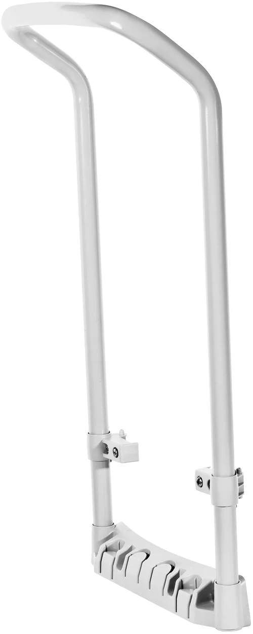 FESTOOL Handle SB-CT 48