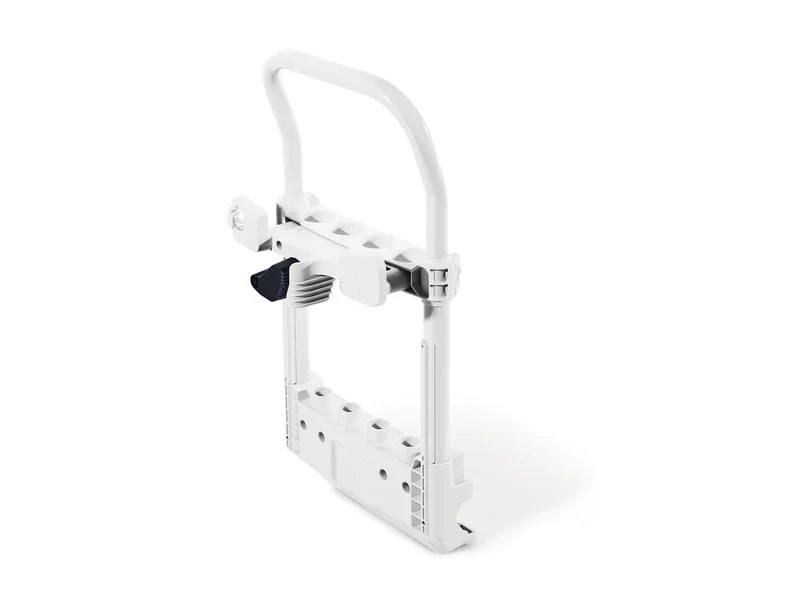FESTOOL Handle SB-CT COMP