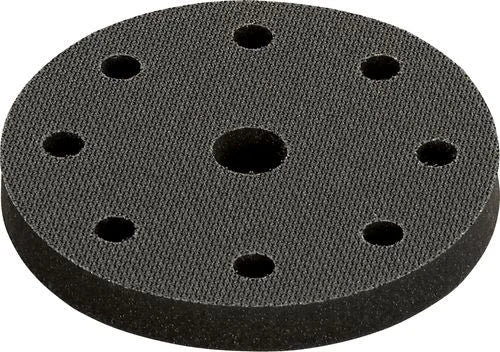 FESTOOL Interface pad IP-STF-D120/8-J