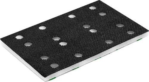 FESTOOL PAD IP-STF-80x133/12-LS130/2