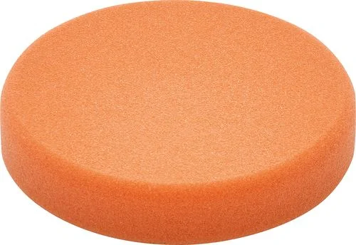 FESTOOL polish. sponge PS STF D150X30 OR/1