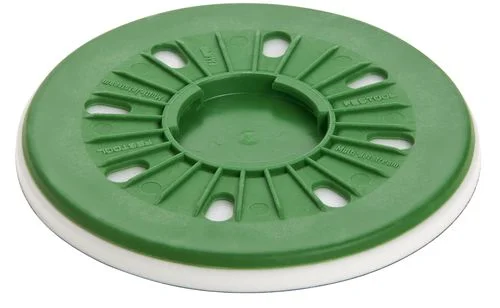 FESTOOL Polishing pad PT-STF D150 MJ-FX