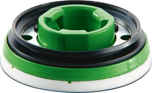 FESTOOL Polishing pad PT-STF-D80 FX-RO90
