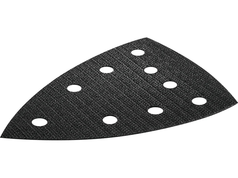 FESTOOL Protection Pad PP-STF DELTA/9/2