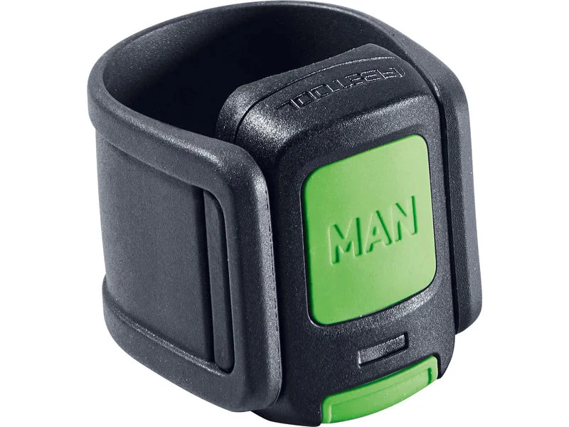 FESTOOL Remote control CT-F I