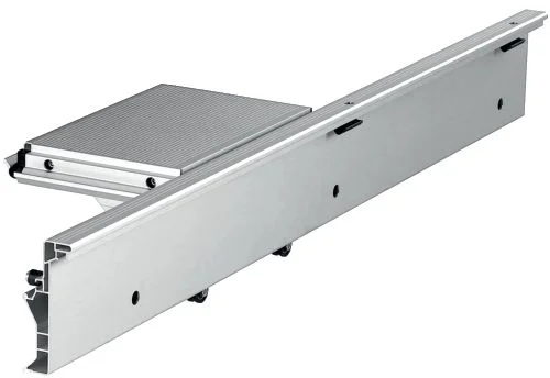 FESTOOL ROLLING TABLE CS 50 ST