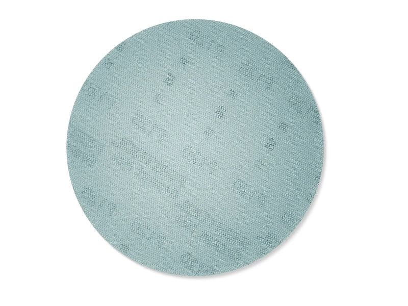FESTOOL sanding discs STF D125 P150 GR NET/50