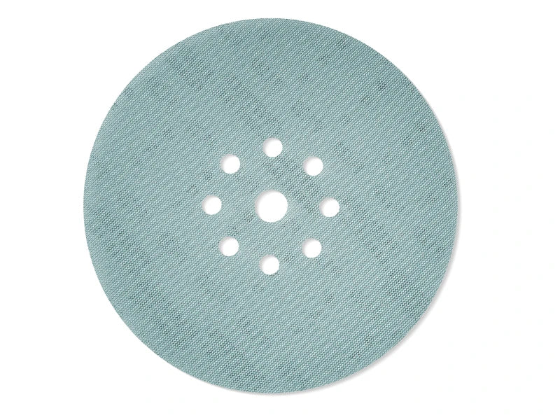 FESTOOL sanding discs STF D225 P240 GR NET/25