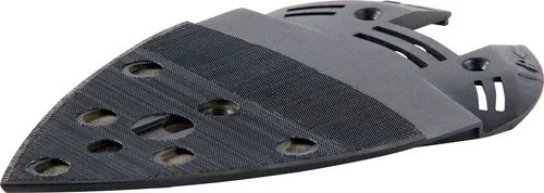 FESTOOL Sanding pad LSS-STF-RO90 V93 E