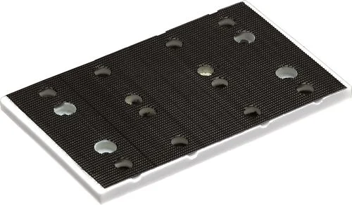 FESTOOL SANDING PAD SSH-STF 80x130/12