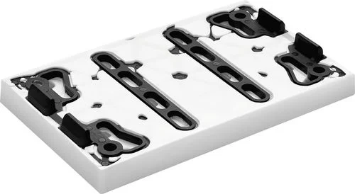 FESTOOL SANDING PAD SSH-STF-LS130-F