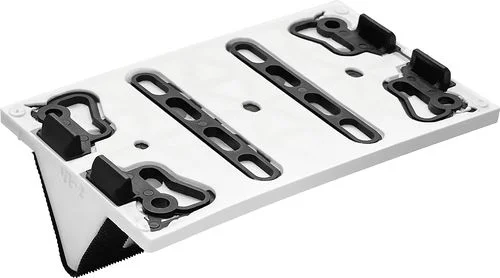 FESTOOL SANDING PAD SSH-STF-LS130-V10