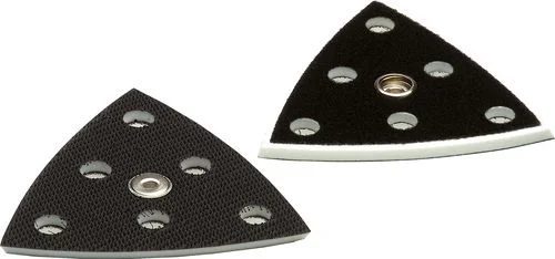 FESTOOL SANDING PAD SSH-STF-V93/6-H/2
