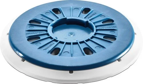 FESTOOL Sanding pad ST-STF D150/MJ2-FX-H-HT