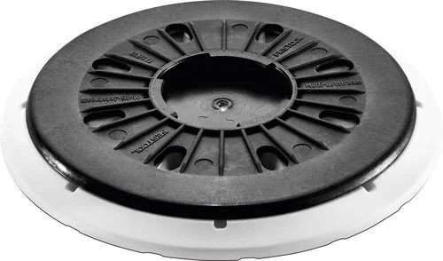 FESTOOL Sanding pad ST-STF D150/MJ2-FX-W-HT