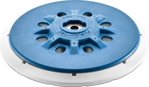FESTOOL Sanding pad ST-STF D150/MJ2-M8-H-HT