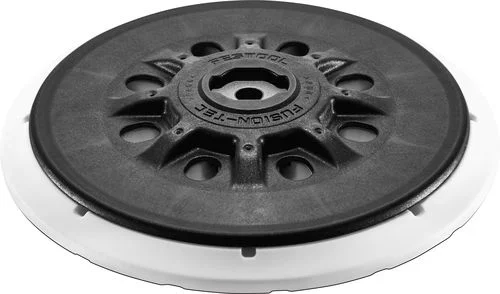 FESTOOL Sanding pad ST-STF D150/MJ2-M8-W-HT