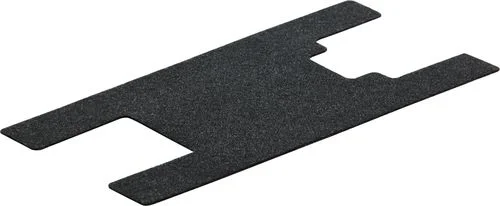 FESTOOL Spare felt EF-LAS-STF-PS 420