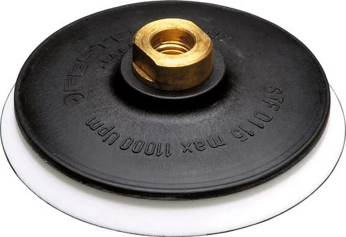 FESTOOL STICKFIX PAD H ST-STF-D115/0-M14 H