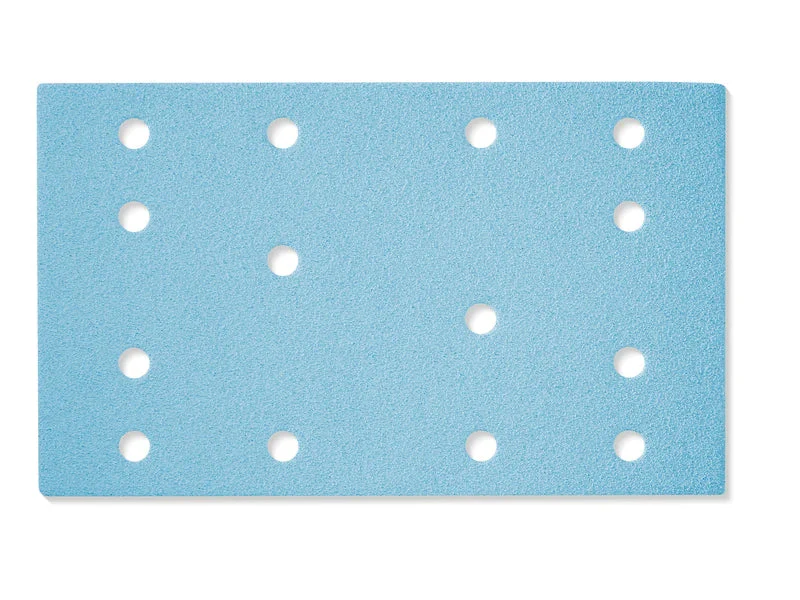 FESTOOL Stickfix qty. STF 80x133 P220 GR 100X
