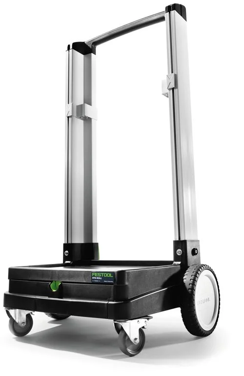 FESTOOL SYS-Roller RS SYS 1-5