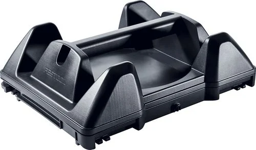 FESTOOL Tool holder WHR-CT LHS 2